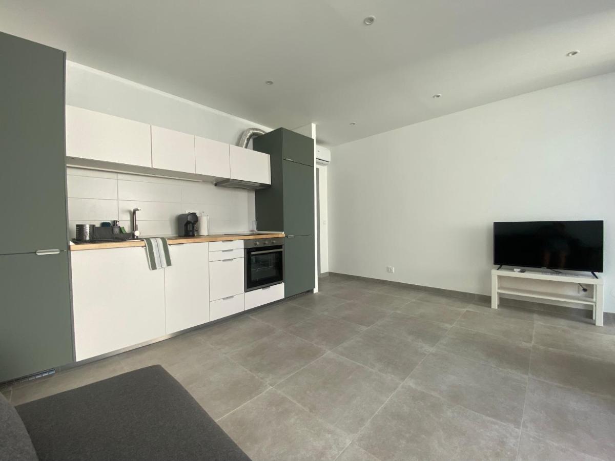 Apartamento T1 Cabanas De Tavira - Cantinho Do Haduindo Exterior foto